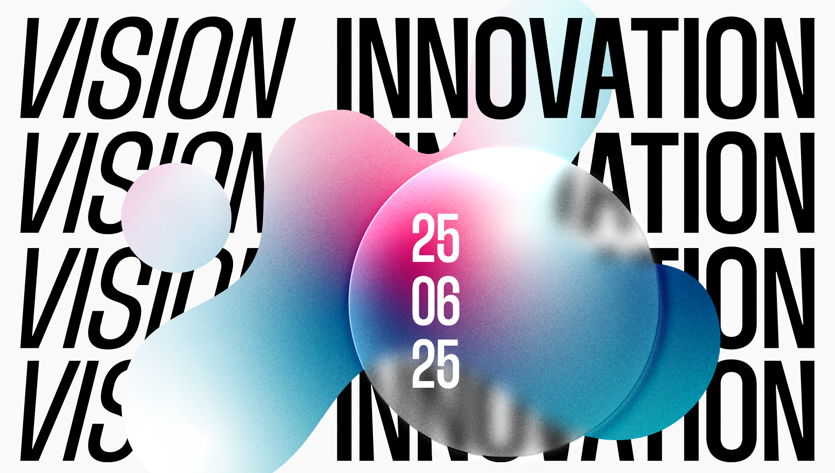 Innovationskonferenz Konrad Adenauer Stiftung