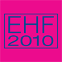 EHF-Logo 2010