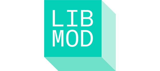 Zentrum Liberale Moderne