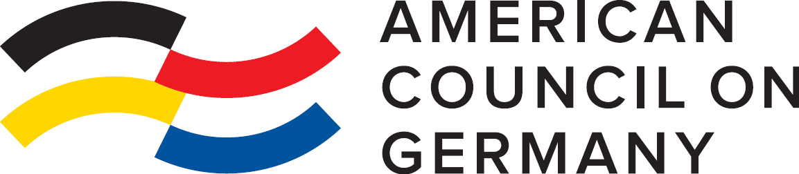  American Council On Germany
