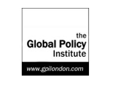 GPI logo
