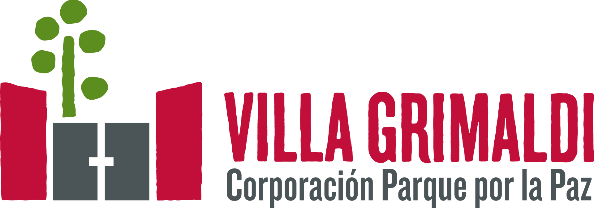 Villa Grimaldi - Corporación Parque por la Paz 