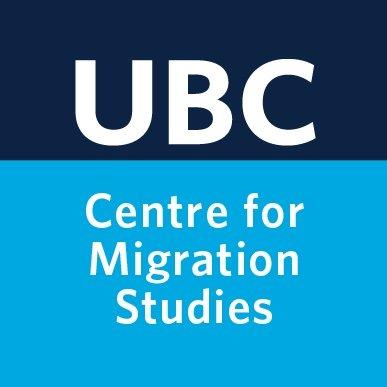 UBC logo 2