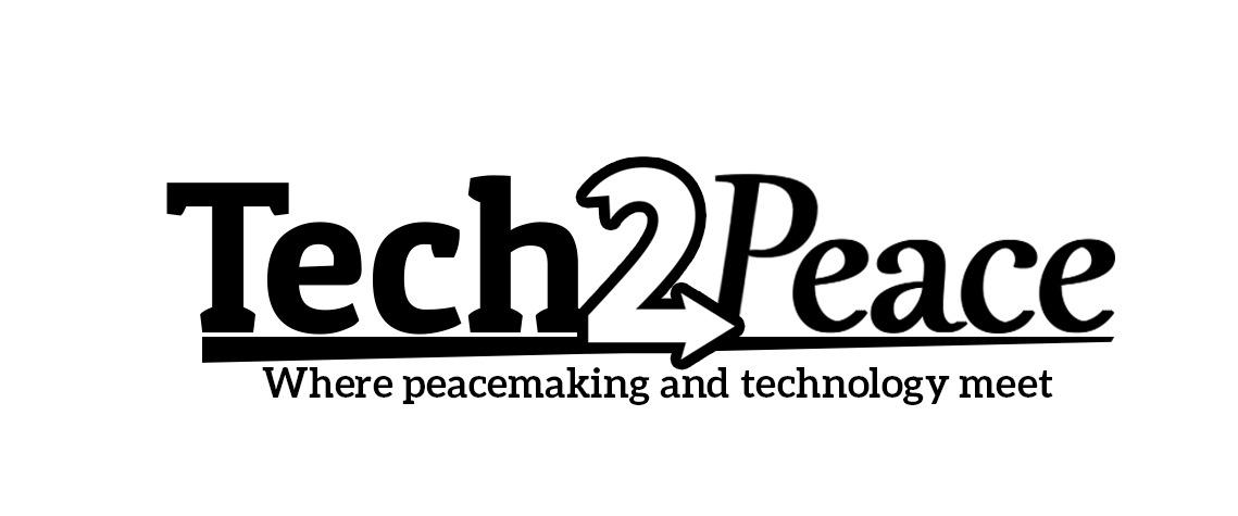 Tech2Peace