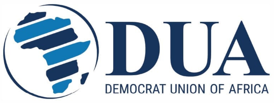 Democratic Union of Africa (DUA)
