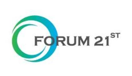 Forum 21st