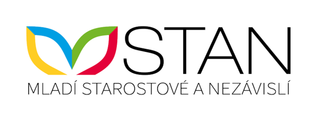 mSTAN - Logo