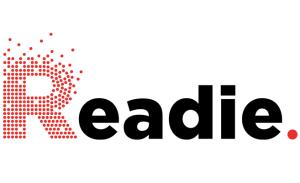 Logo Readie
