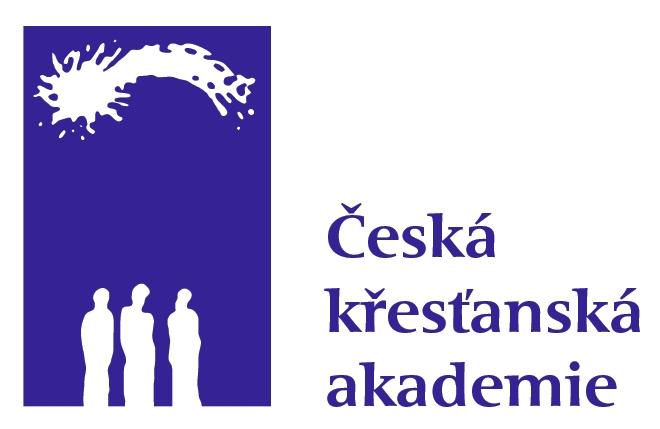 CKA-Logo