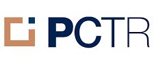 PCTR-Logo