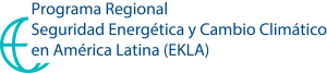EKLA logo color - PNG