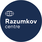 Logo Razumkov Centre