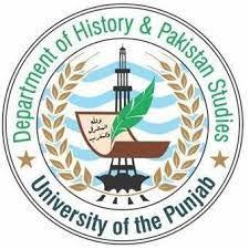 Department of History and Pakistan Studies (University of the Punjab)