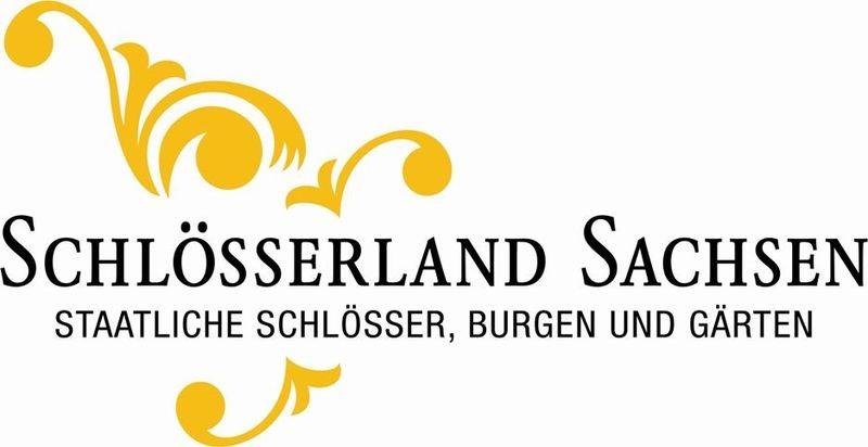 Staatliche_Schlösser,_Burgen_und_Gärten_Sachsen_(Logo)