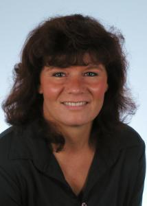 Heidi Mittelstädt 