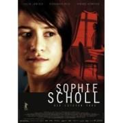 Sophie Scholl -