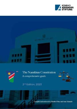 56298-IEL Const 175 Namibia_16 May - Web version 1 (1)