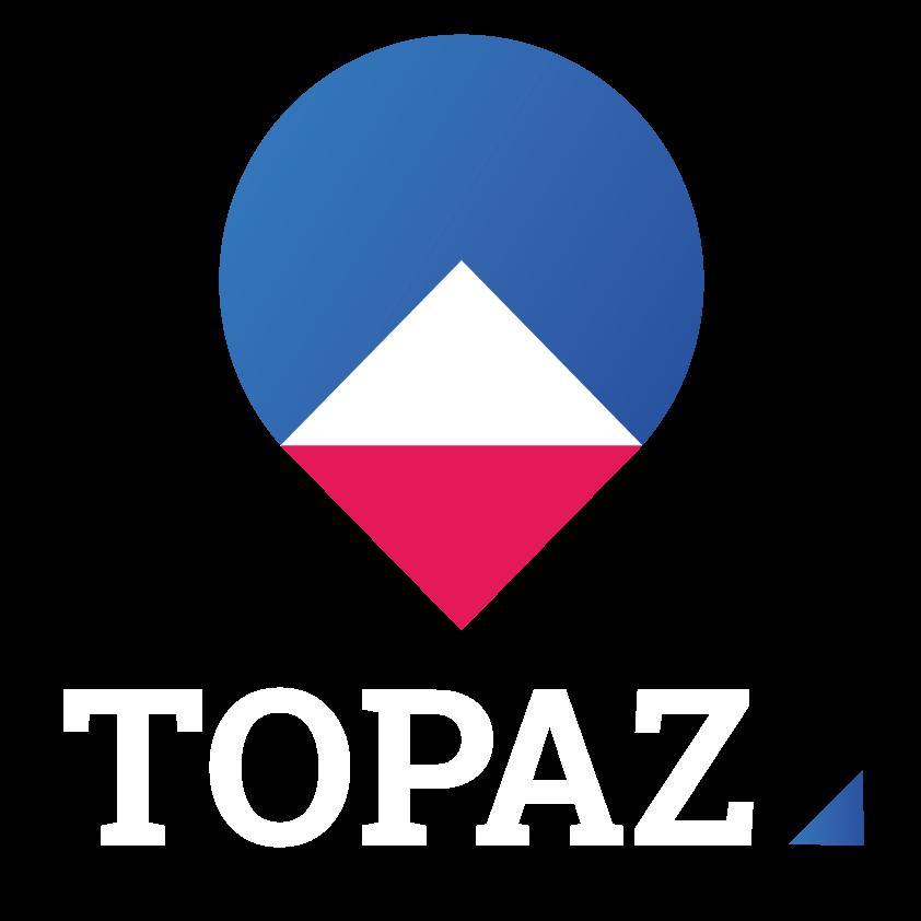 TOPAZ_23
