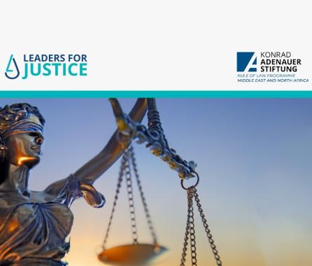 Leaders for Justice copy