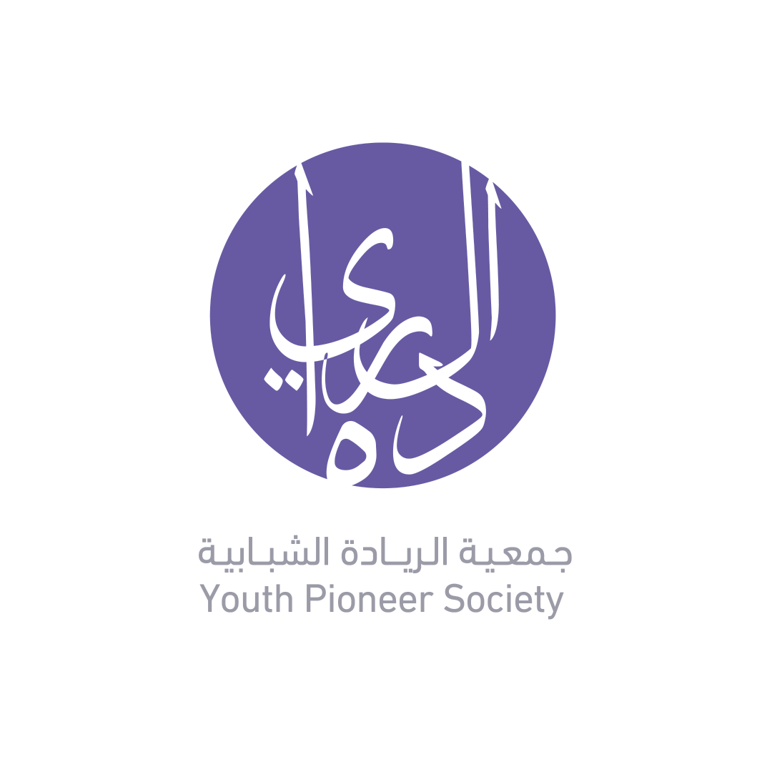 The Youth Pioneer Society