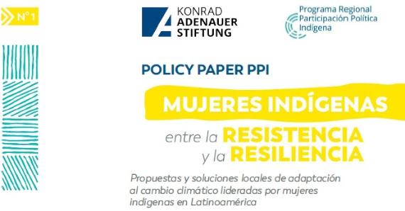 Policy PPI 1