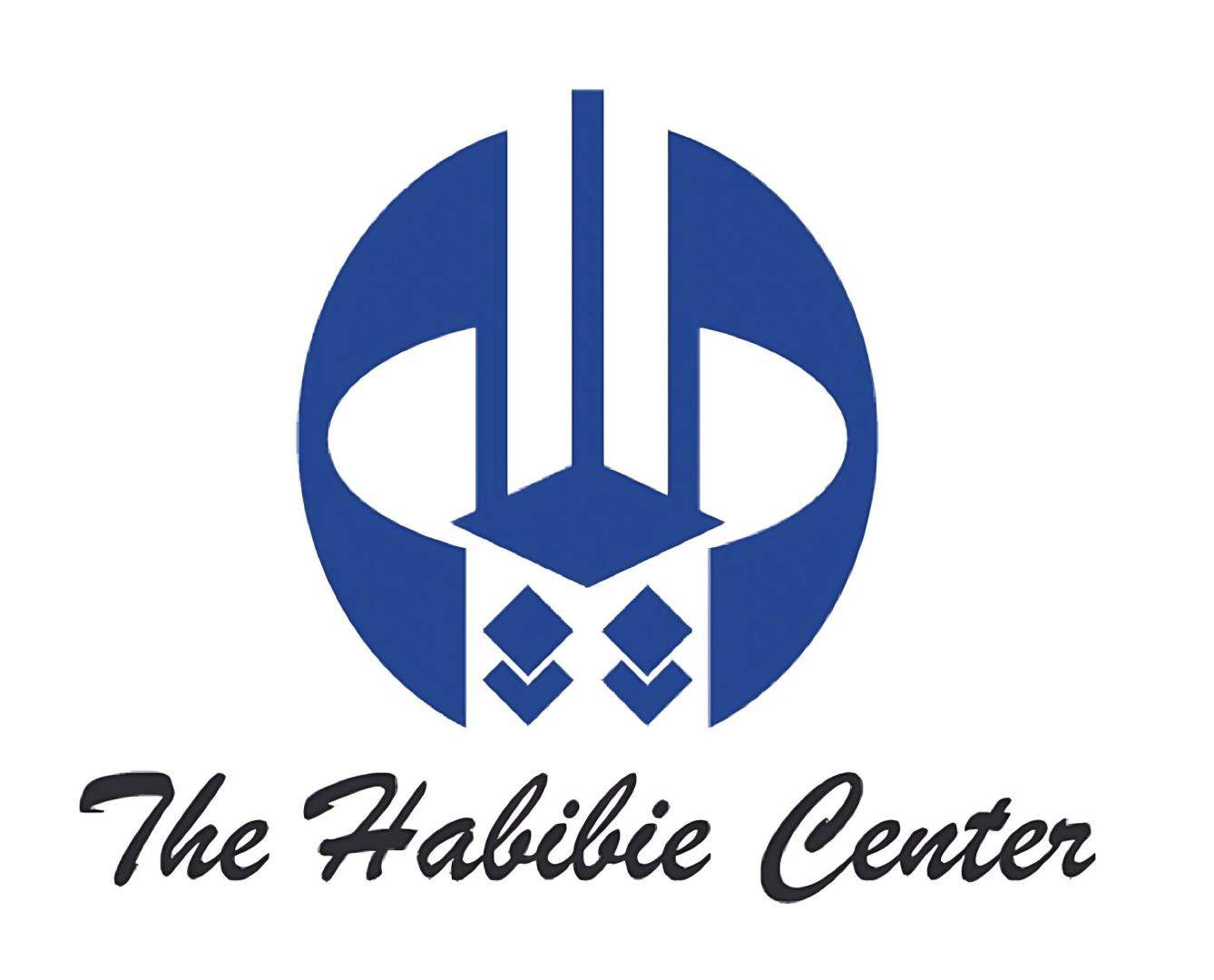 The Habibie Center