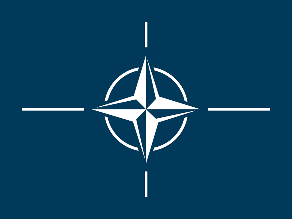 NATO (2)