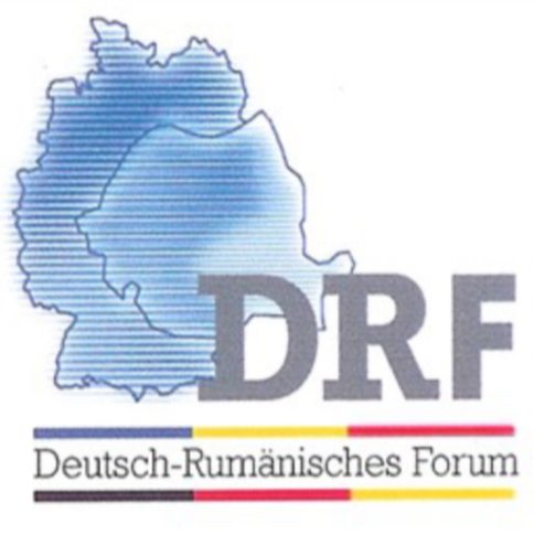 Deutsch-Rumänisches Forum