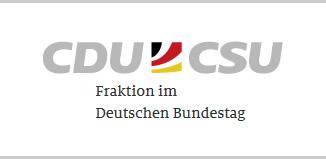 cdu-csu-fraktion-bundestag-logo 2