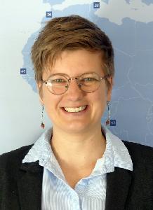 Barbara Sabitzer