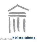 deutsche Nationalstiftung