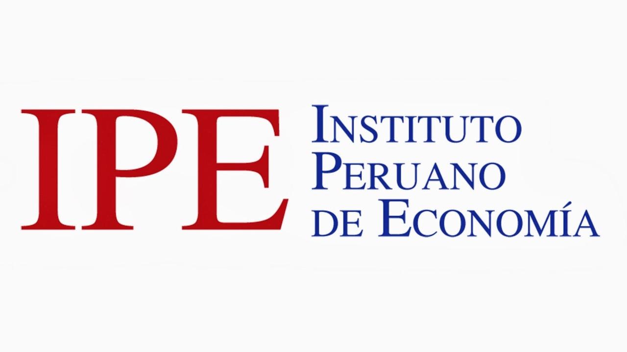 Instituto Peruano de Economía - IPE