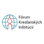 Forum christlicher Institutionen (FKI)