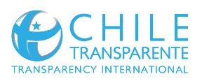 Chile Transparente v_2