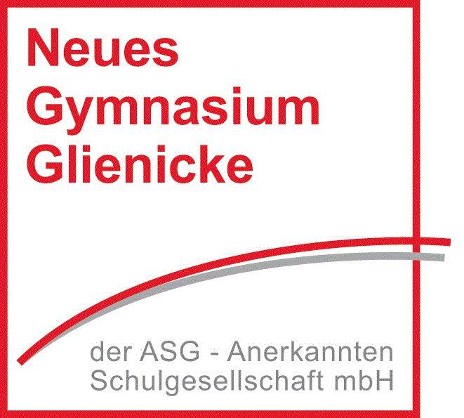 Neues Gymnasium Glienicke