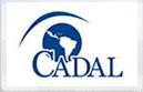 Das Zentrum für die Öffnung und Entwicklung in Lateinamerika (CADAL)