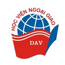 Diplomatic Academy of Vietnam (DAV)