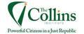 Collins Institute v_7