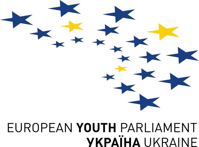 Europäisches Jugendparlament Ukraine