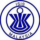 Institute of Strategic and International Studies (ISIS) Malaysia