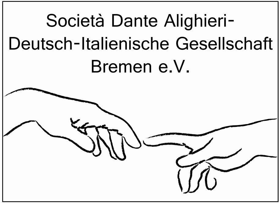 Società Dante Alighieri - Deutsch-Italienische Gesellschaft Bremen e.V
