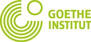 Goethe Institut Greece