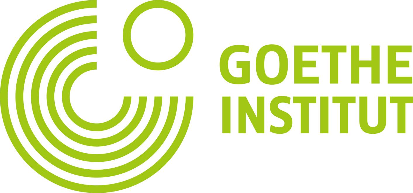 Goethe-Institut v_2