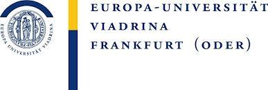 Europa-Universität Viadrina Frankfurt_Oder