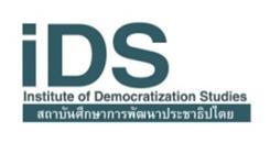 Institute of Democratisation Studies (IDS)