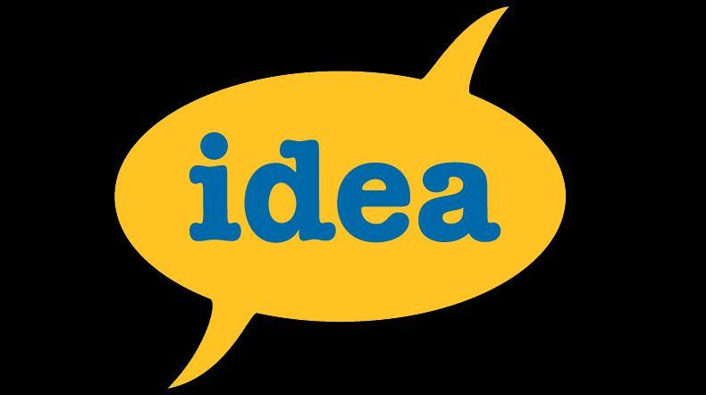 idea - international debate education association
