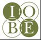 Foundation for Industrial and Economic Research (IOBE)