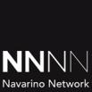Navarino Network