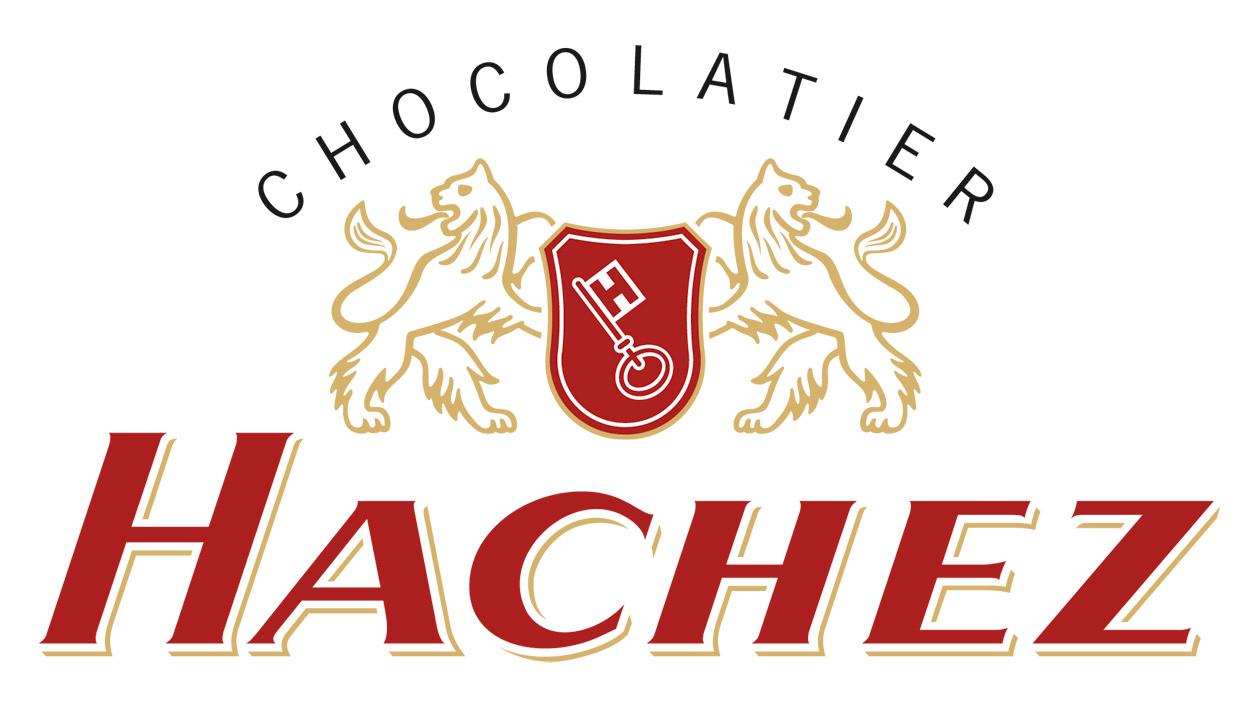 Bremer HACHEZ Chocolade GmbH & Co