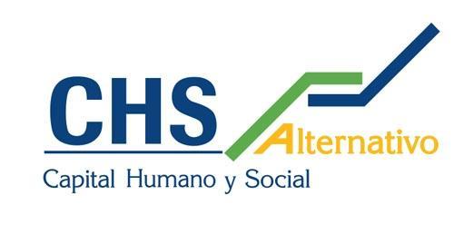 CHS - Humane und Soziale Ressourcen